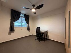 Blk 46 Blangah Court (Bukit Merah), HDB 3 Rooms #591773981